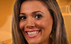 Fabiana