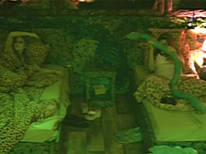 Reprodução/TV Globo Reprodução/TV Globo