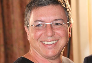 Roberto Filho/AgNews Roberto Filho/AgNews