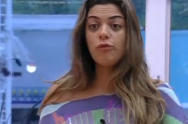 Reprodução Reprodução