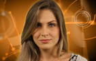 Renata