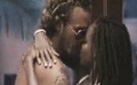 Os grandes amassos do BBB