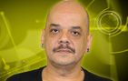 João Carvalho - Indicado pelo líder Yuri