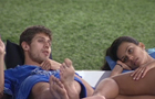Brother fala sobre a eliminação do mineiro do reality show
