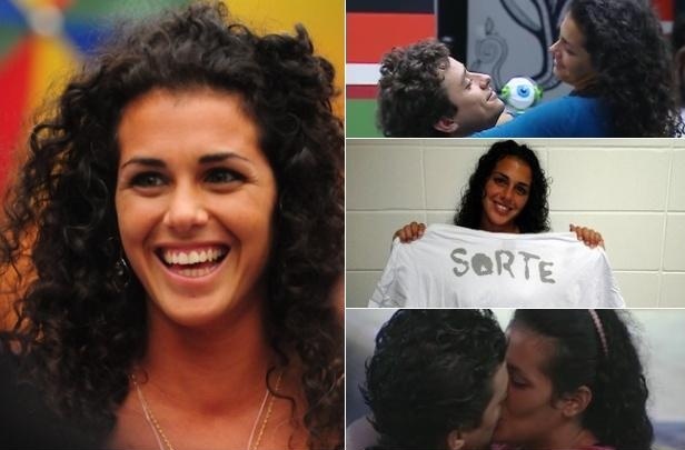 Montagem R7 - Divulgação/Reprodução Montagem R7 - Divulgação/Reprodução
