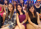 Eu Fui! Plateia 07/04
