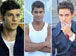 Descubra se você está mais para Pedro, Tomás ou Miguel