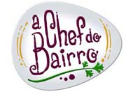 A Chef do Bairro BH