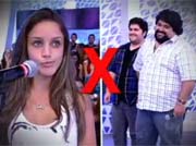 Veja a participação dos sertanejos na atração