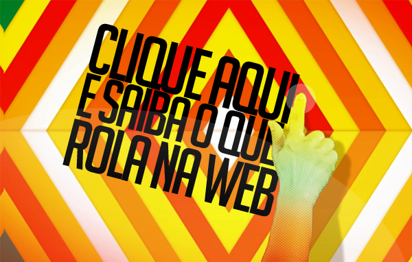 clique web