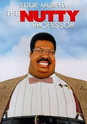 O Professor Aloprado