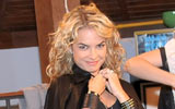 Roberta