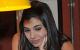 Cris