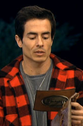 http://im.r7.com/record/files/2C95/948E/3807/A4FF/0138/0864/A90D/2D17/FELIPE-163X246.jpg
