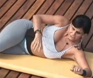 gretchen-prostituição--- 300 gretchen-prostituição--- 300