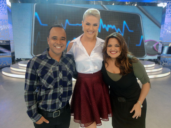 Diversos artistas já participaram do Vale tudo só não vale mentir e mostraram que não temem o detector de mentiras. No quadro do Tudo é Possível, os convidados respondem às perguntas de Ana Hickmann e de jornalistas. Veja, a seguir, algumas revelações bombásticas que já rolaram no programa que vai ao ar todos os domingos
