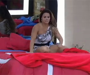 Reprodução/Rede Record