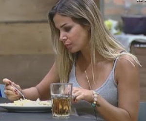 robertha robertha