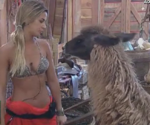 robertha leva cusparada robertha leva cusparada