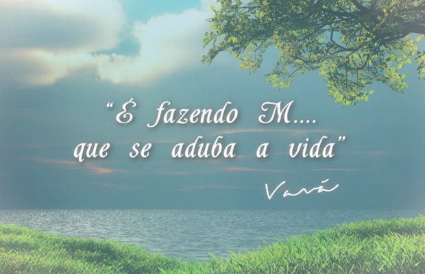 not_frasesvavá