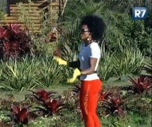 Reprodução/Rede Record Reprodução/Rede Record