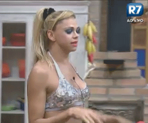 Reprodução/Rede Record Reprodução/Rede Record