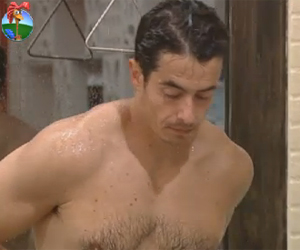 felipe felipe