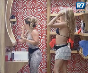 Reprodução/Rede Record Reprodução/Rede Record