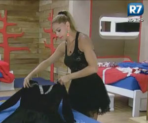 Reprodução/Rede Record Reprodução/Rede Record