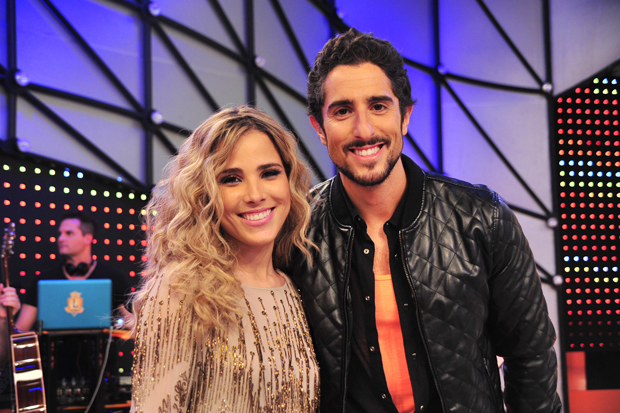 wanessa_not