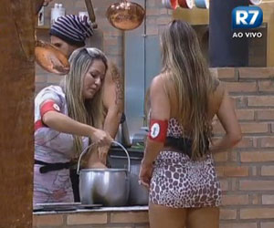 Reprodução/Rede Record Reprodução/Rede Record