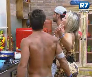 beijo beijo
