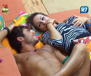 Reprodução/Rede Record Reprodução/Rede Record