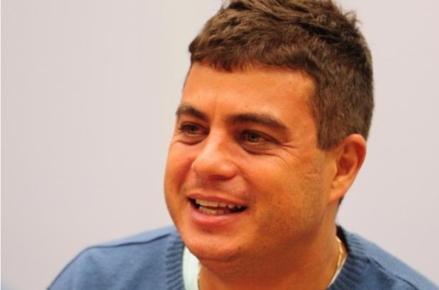 chance de ganhar R$ 1,5 milhão Foto por Reprodução/Rede Globo