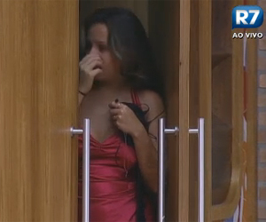 Angelis não quer dormir sozinho Angelis não quer dormir sozinho