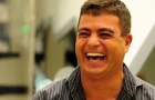 bbb13