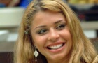 bbb13