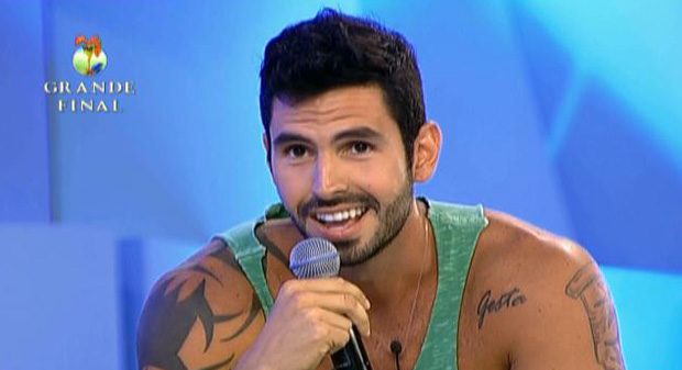 Reprodução/Rede Record Reprodução/Rede Record
