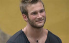 Saiba como foi a passagem de Wesley pelo reality