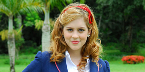 SOphia SOphia