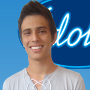Dionatas Costa