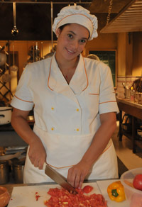 Margarida