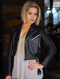 Patrícia Patrícia