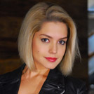 Patrícia Patrícia