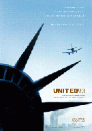 Voo United 93 Voo United 93