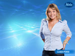 Luiza Possi