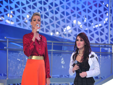 DULCE-MARIA_CHAHESTIAN-(74)_450