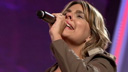 Marjory Porto é eliminada do Ídolos