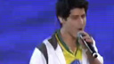 Henrique Lemes