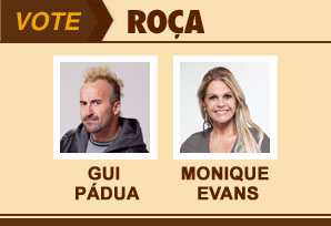 Votação